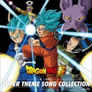 2026年最新】Yahoo!オークション -ドラゴンボール超(音楽)の中古品