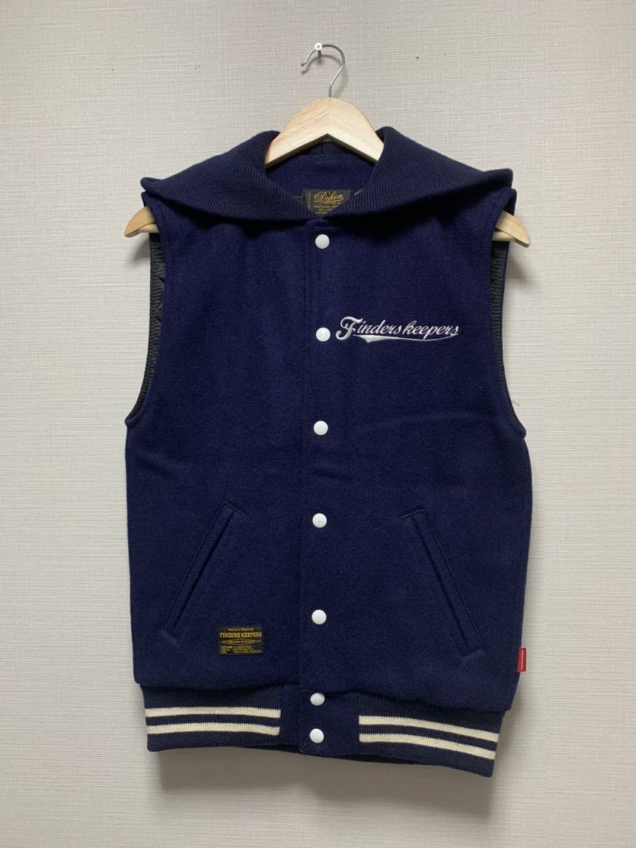 2026年最新】Yahoo!オークション -dehen スタジャンの中古品・新品・未