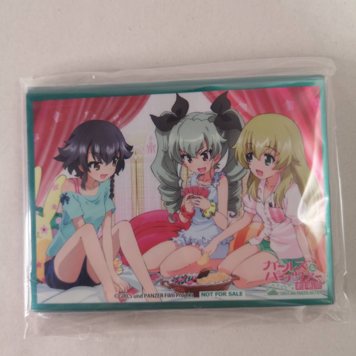 Yahoo!オークション -「プレシャスメモリーズ 未開封」の落札相場