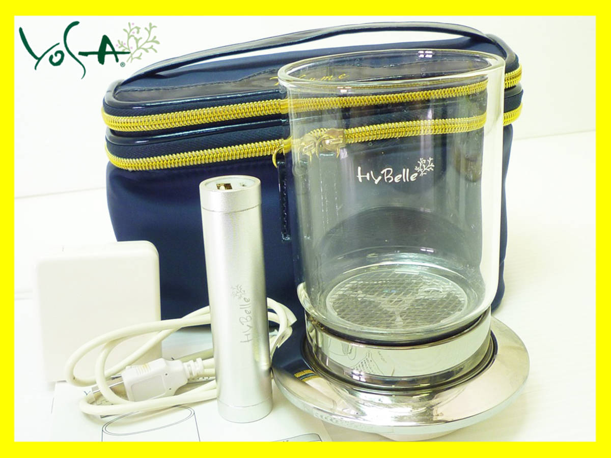 2026年最新】Yahoo!オークション -yosa 水素水の中古品・新品・未使用