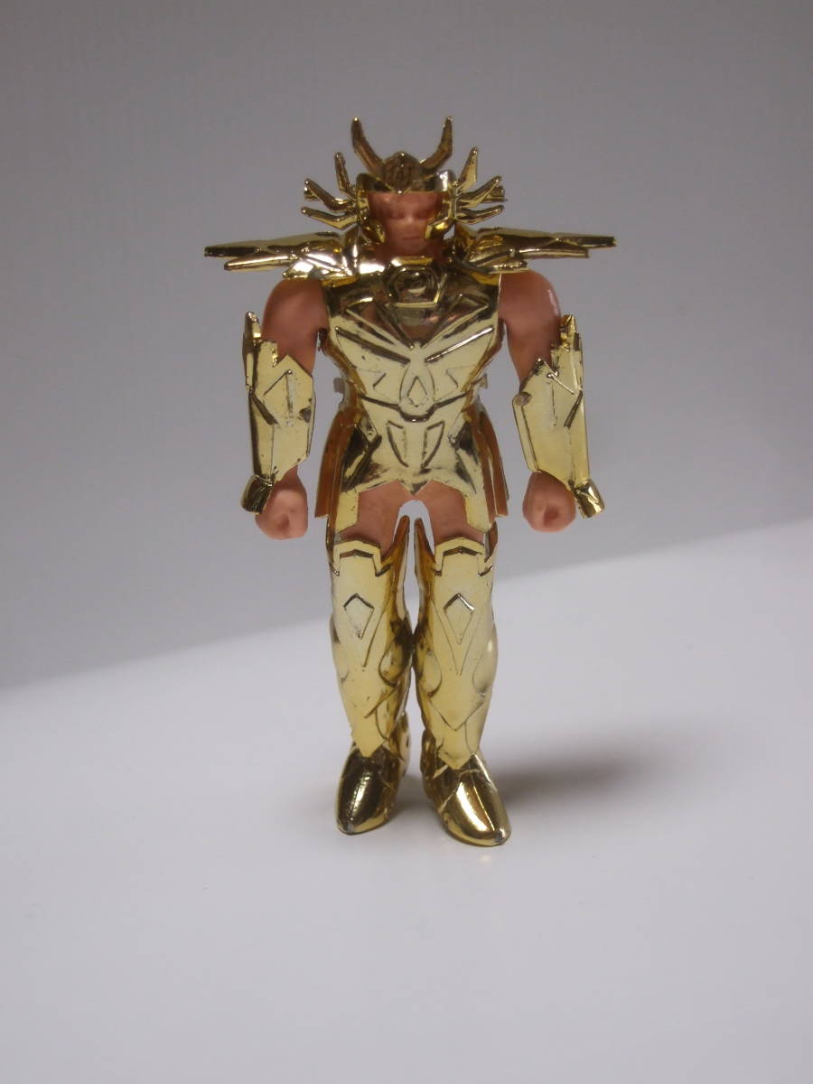 2026年最新】Yahoo!オークション -聖闘士星矢 クロスボックスの中古品