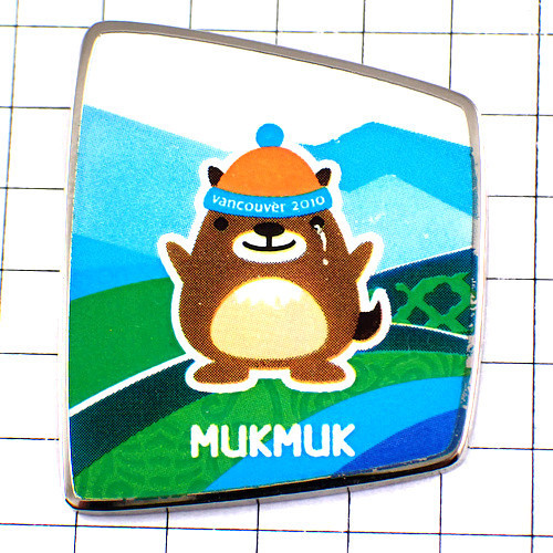 2026年最新】Yahoo!オークション -バンクーバーオリンピック ピン