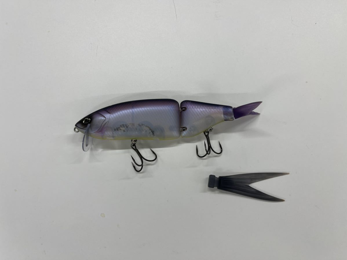 Yahoo!オークション -「タイニークラッシュ プロブルー」の落札相場