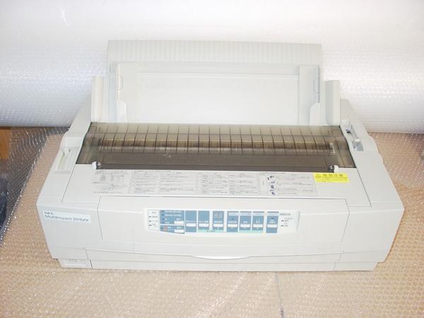 2026年最新】Yahoo!オークション -pc-pr201(ドットインパクトプリンタ