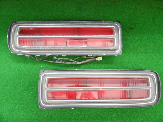 2026年最新】Yahoo!オークション -230 セドリック(ライト)の中古品