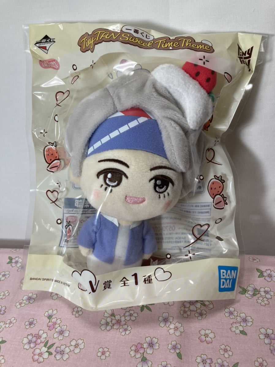 2026年最新】Yahoo!オークション -テテ ぬいぐるみの中古品・新品・未