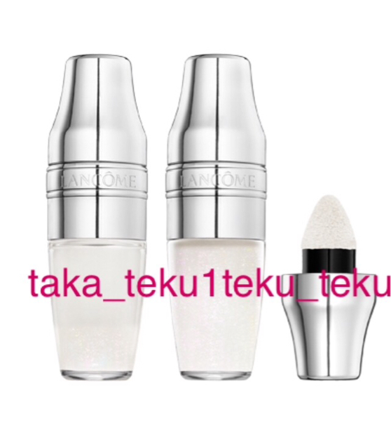 2026年最新】Yahoo!オークション -ランコム ジューシーシェイカーの