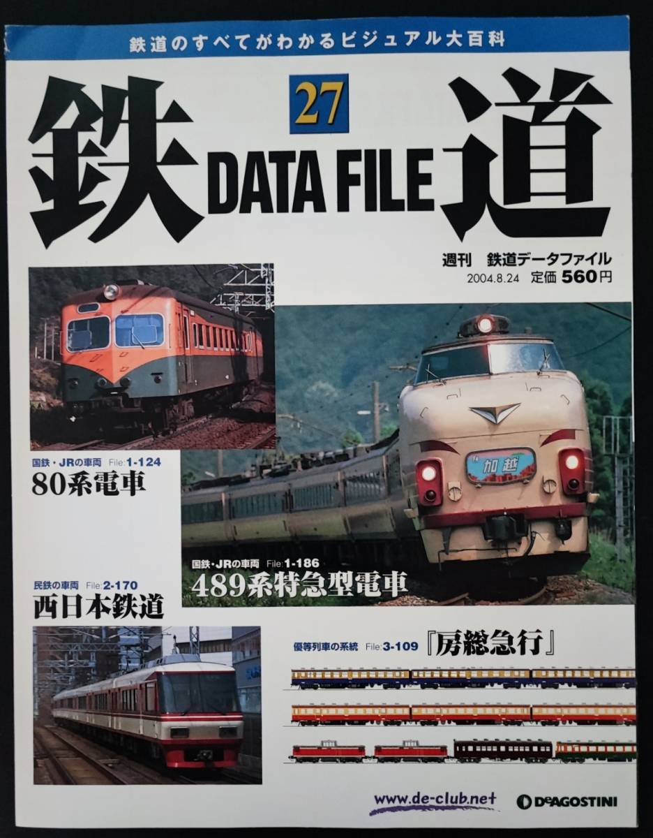 Yahoo!オークション -「週刊鉄道データファイル」の落札相場・落札価格