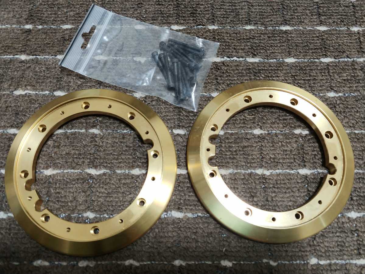 2026年最新】Yahoo!オークション -fostex 108の中古品・新品・未使用品一覧