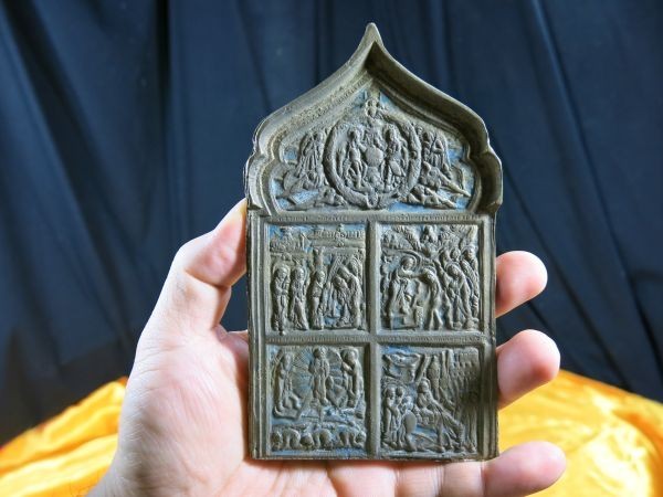 2026年最新】Yahoo!オークション -イコン キリスト教の中古品・新品