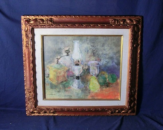 2026年最新】Yahoo!オークション -大歳克衛の中古品・新品・未使用品一覧