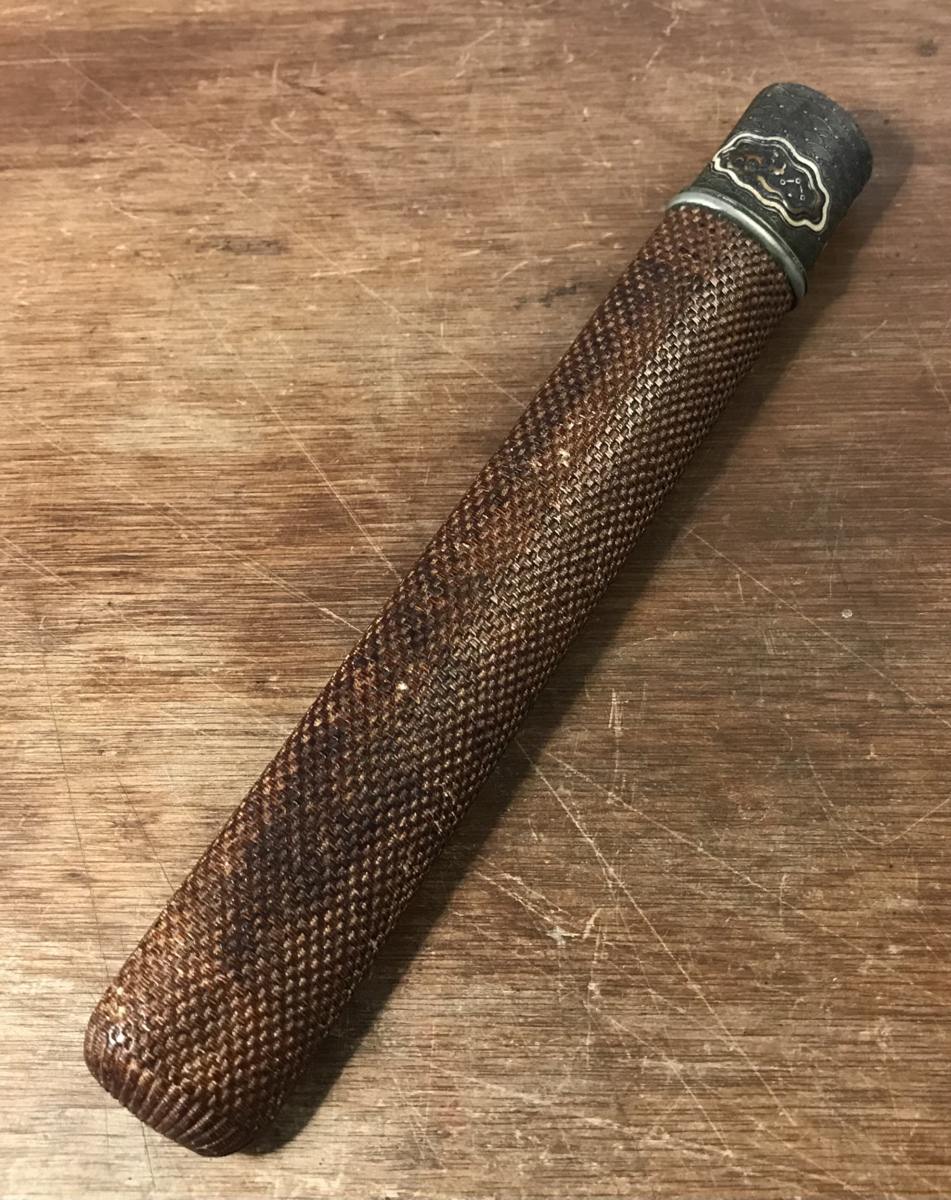 2026年最新】Yahoo!オークション -鹿の角(喫煙グッズ)の中古品・新品