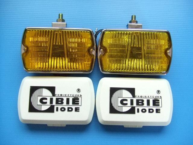 2026年最新】Yahoo!オークション -シビエ フォグランプ 35