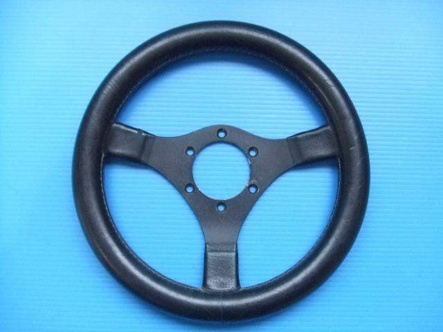 2026年最新】Yahoo!オークション -28パイ ステアリングの中古品・新品