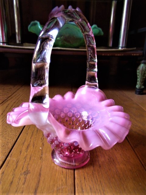 2026年最新】Yahoo!オークション -フェントン ホブネイルの中古品