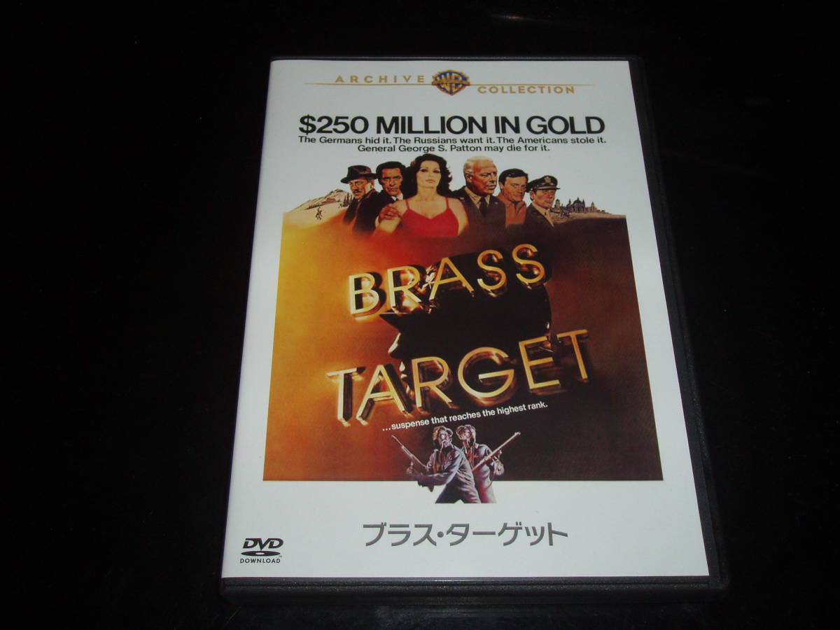 2026年最新】Yahoo!オークション -復刻シネマライブラリーの中古品