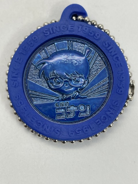 2026年最新】Yahoo!オークション -サンデー×マガジン創刊50周年記念