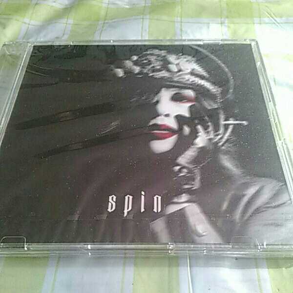 超超激レア 未開封 未着用 清春 SADS Sads サッズ サイン入りTシャツ