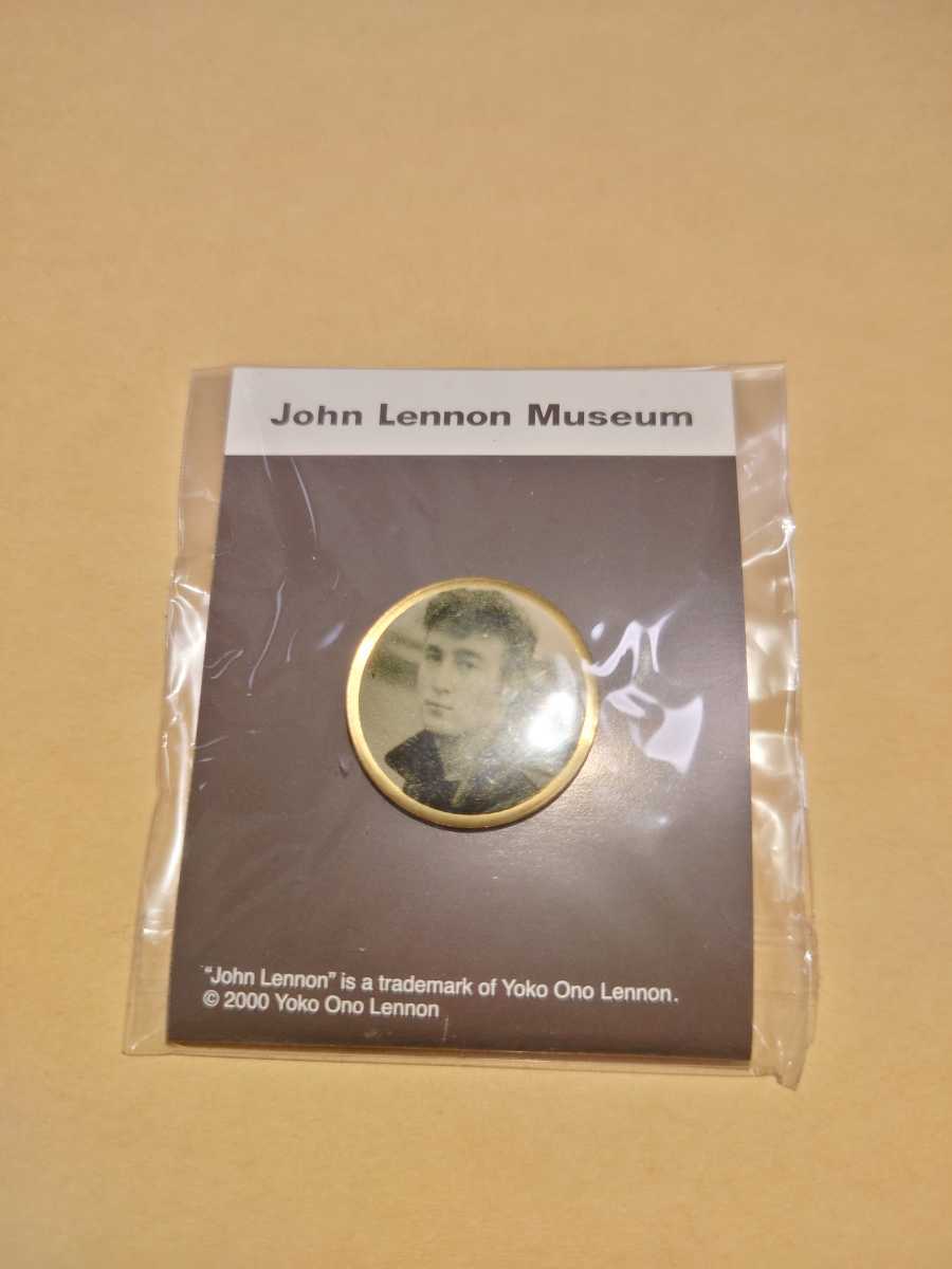 2026年最新】Yahoo!オークション -ジョン レノン ミュージアムの中古品