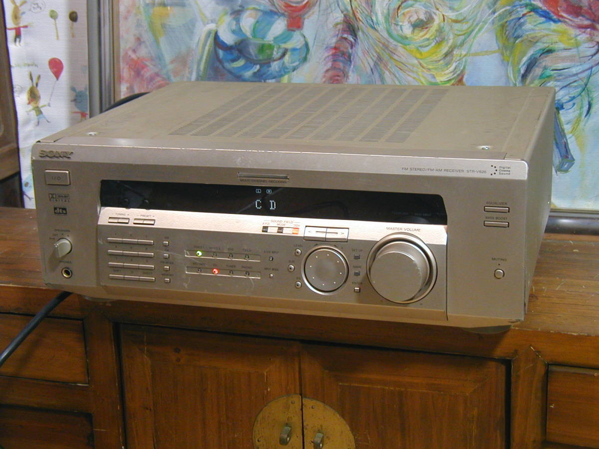 2026年最新】Yahoo!オークション -str-v626の中古品・新品・未使用品一覧