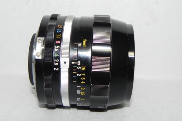 2026年最新】Yahoo!オークション -nikkor-n 28mm f2の中古品・新品・未