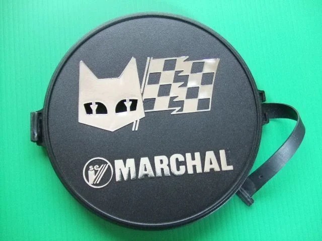 Yahoo!オークション -「マーシャル ヘッドライト カバー」(自動車