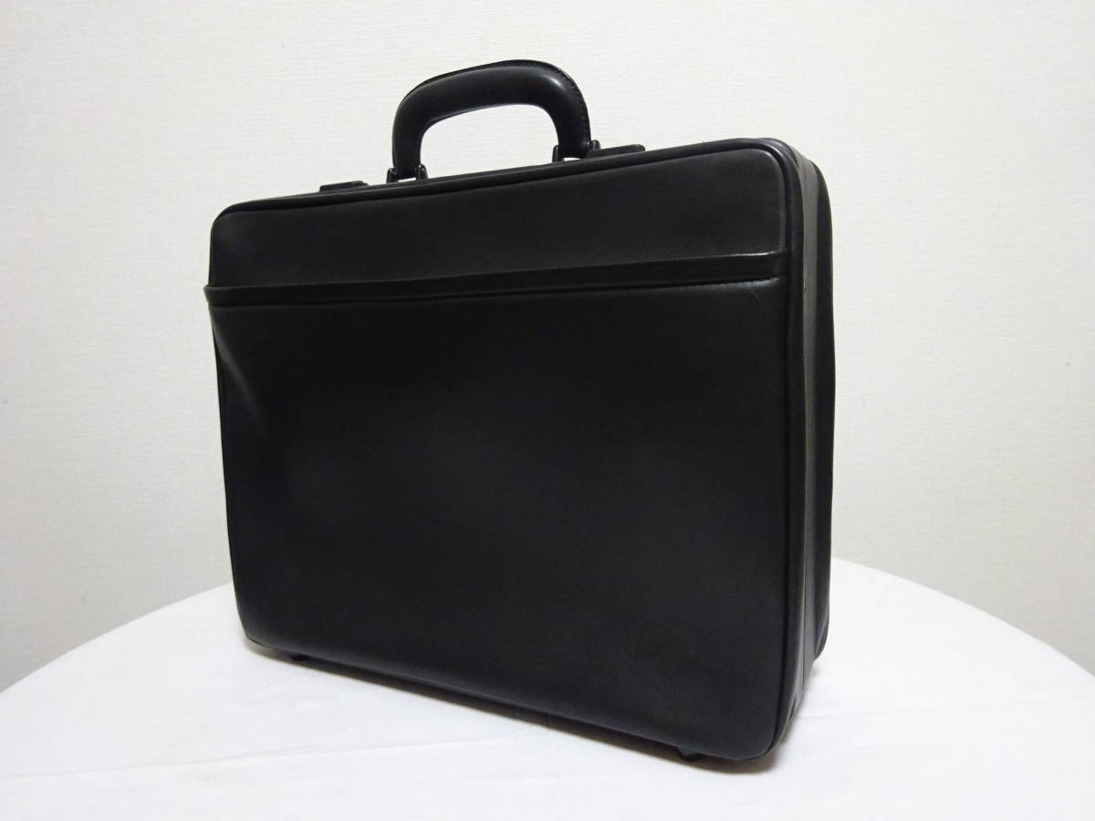 2026年最新】Yahoo!オークション -オファーマンの中古品・新品・未使用