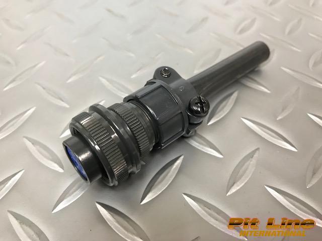 2026年最新】Yahoo!オークション -ハイドロ スクエアの中古品・新品