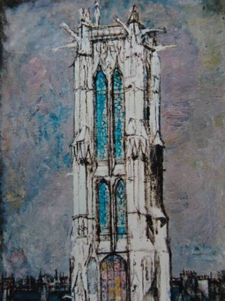 2026年最新】Yahoo!オークション -寺島龍一の中古品・新品・未使用品一覧