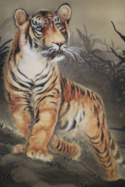 2026年最新】Yahoo!オークション -佐々木美山(日本画)の中古品・新品