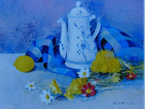 2026年最新】Yahoo!オークション -大歳克衛の中古品・新品・未使用品一覧