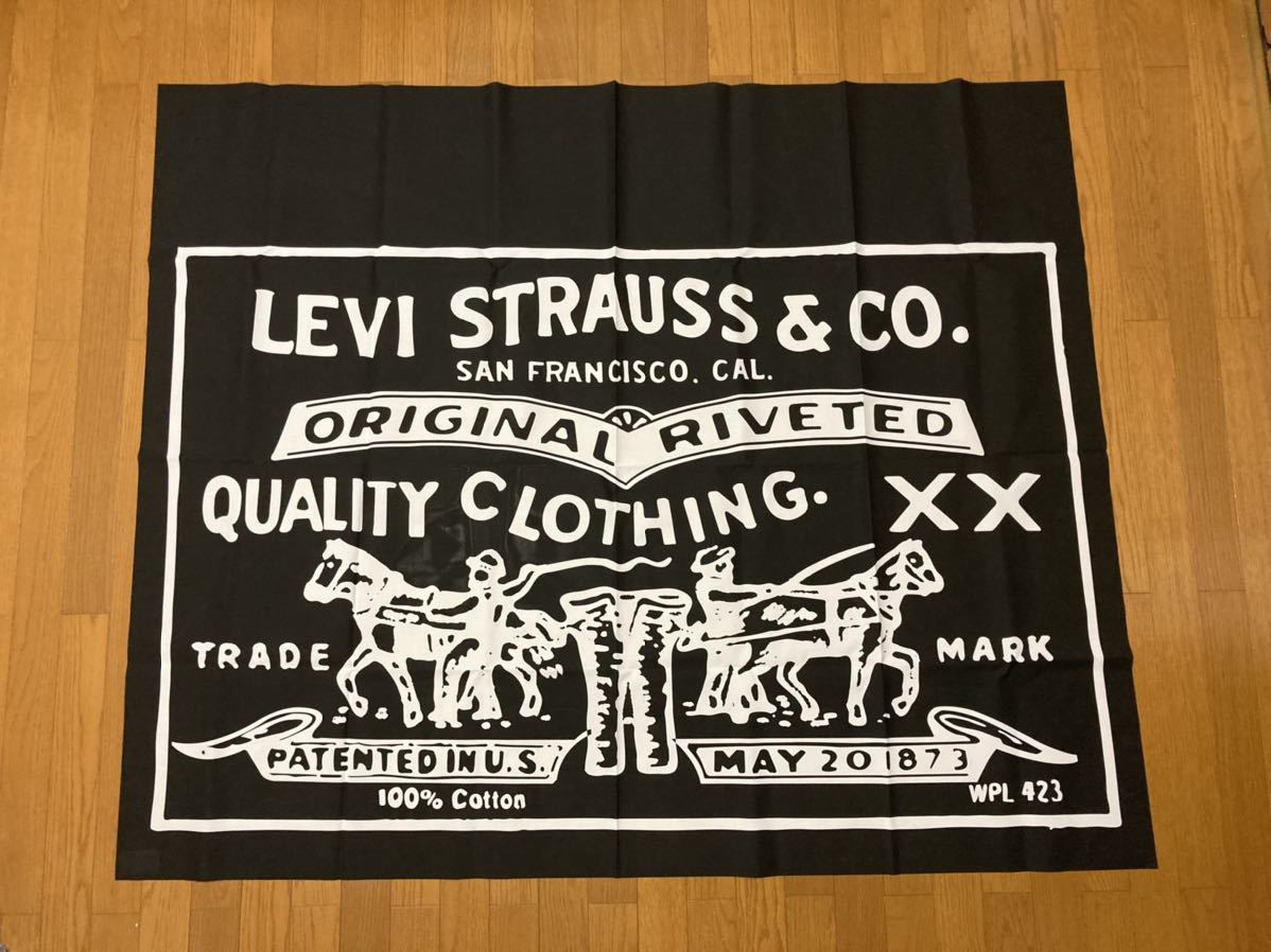 2026年最新】Yahoo!オークション -levi's bannerの中古品・新品・未