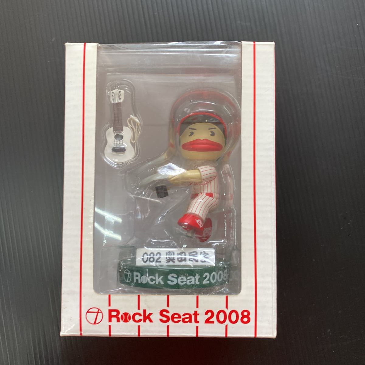 2026年最新】Yahoo!オークション -広島カープ(フィギュア)の中古品