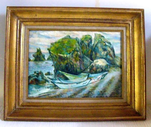 2026年最新】Yahoo!オークション -黒沢(絵画)の中古品・新品・未使用品一覧