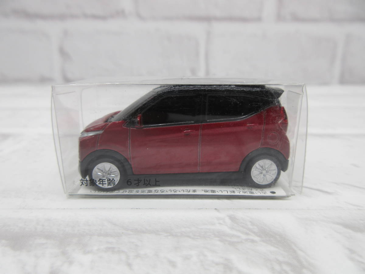 2026年最新】Yahoo!オークション -ekクロス ミニカーの中古品・新品