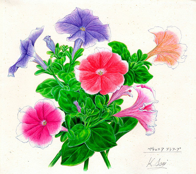 Yahoo!オークション -「村岡平蔵」(絵画) (美術品)の落札相場・落札価格