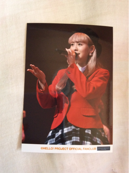 2026年最新】Yahoo!オークション -berryz工房 トラベリーズの中古品