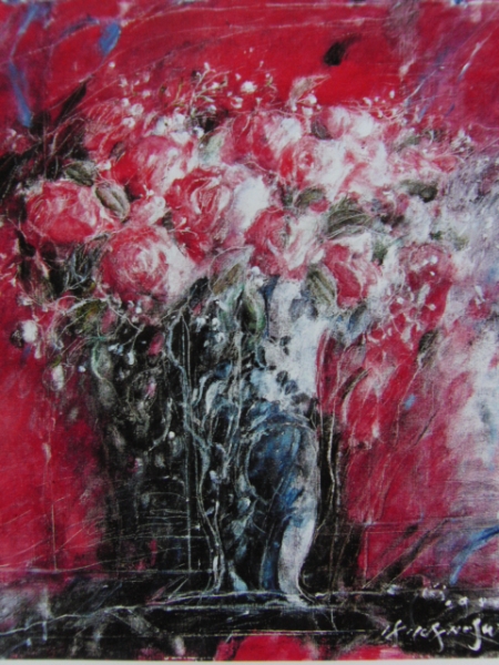 2026年最新】Yahoo!オークション -彼末宏の中古品・新品・未使用品一覧