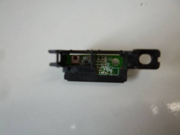 東芝 REGZA 32J7 [32インチ] オークション比較 - 価格.com