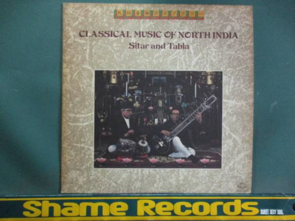 2026年最新】Yahoo!オークション -インド 音楽(レコード)の中古品