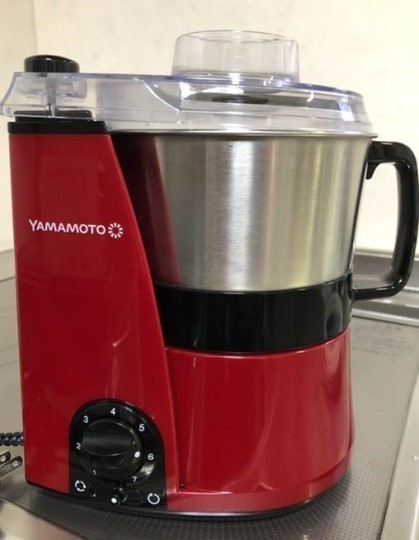 2026年最新】Yahoo!オークション -master cut mm41の中古品・新品・未