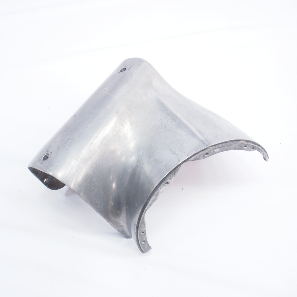 2026年最新】Yahoo!オークション -ショベルナセル(ハーレー