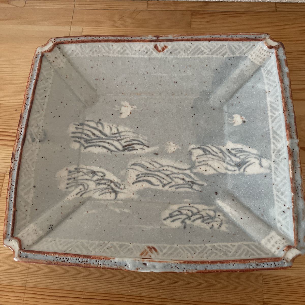 2026年最新】Yahoo!オークション -利茶土ミルグリムの中古品・新品・未