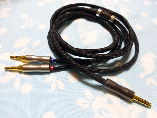 SONY MDR-Z1R オークション比較 - 価格.com