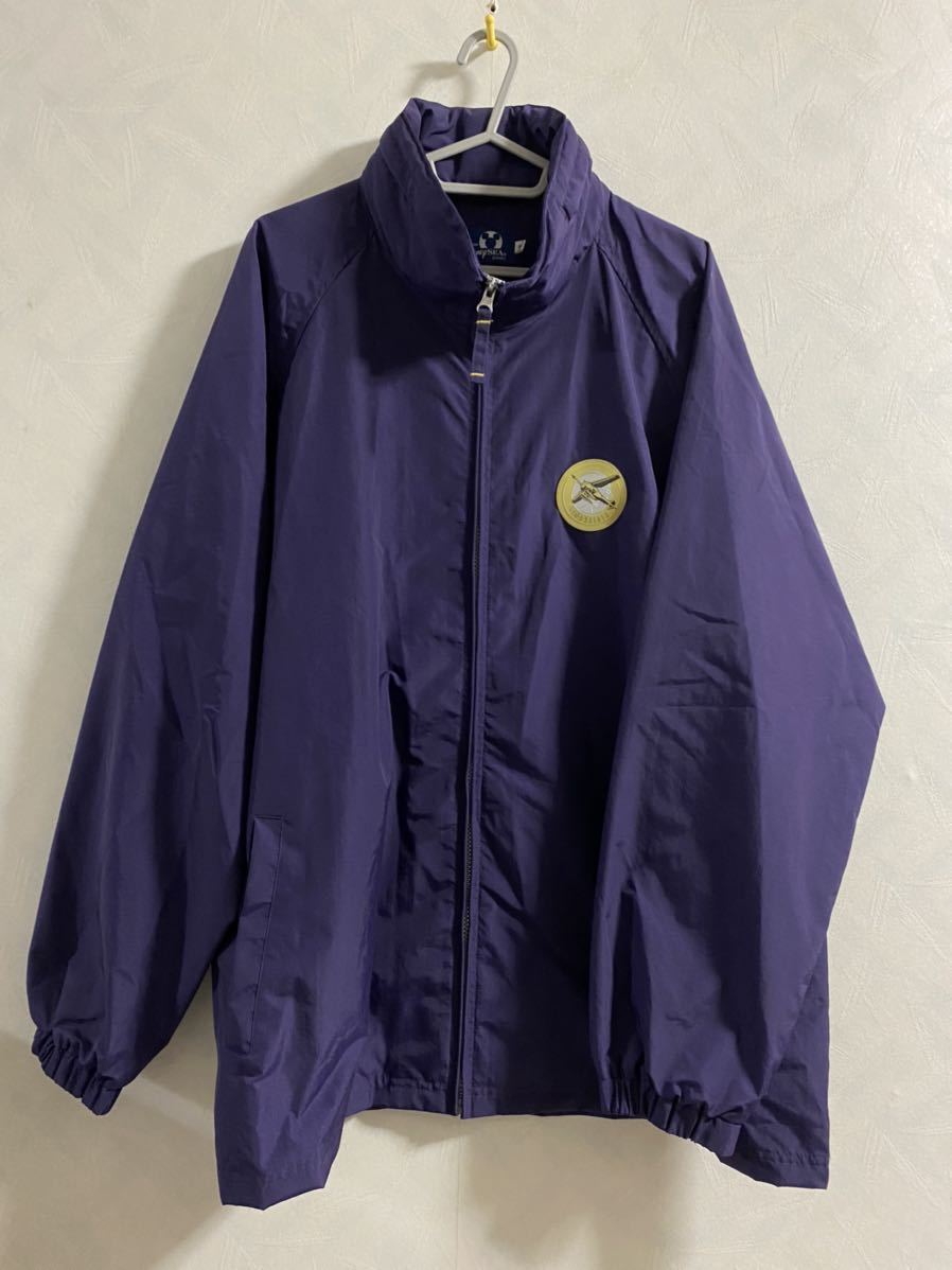 2026年最新】Yahoo!オークション -ストームライダー ディズニー