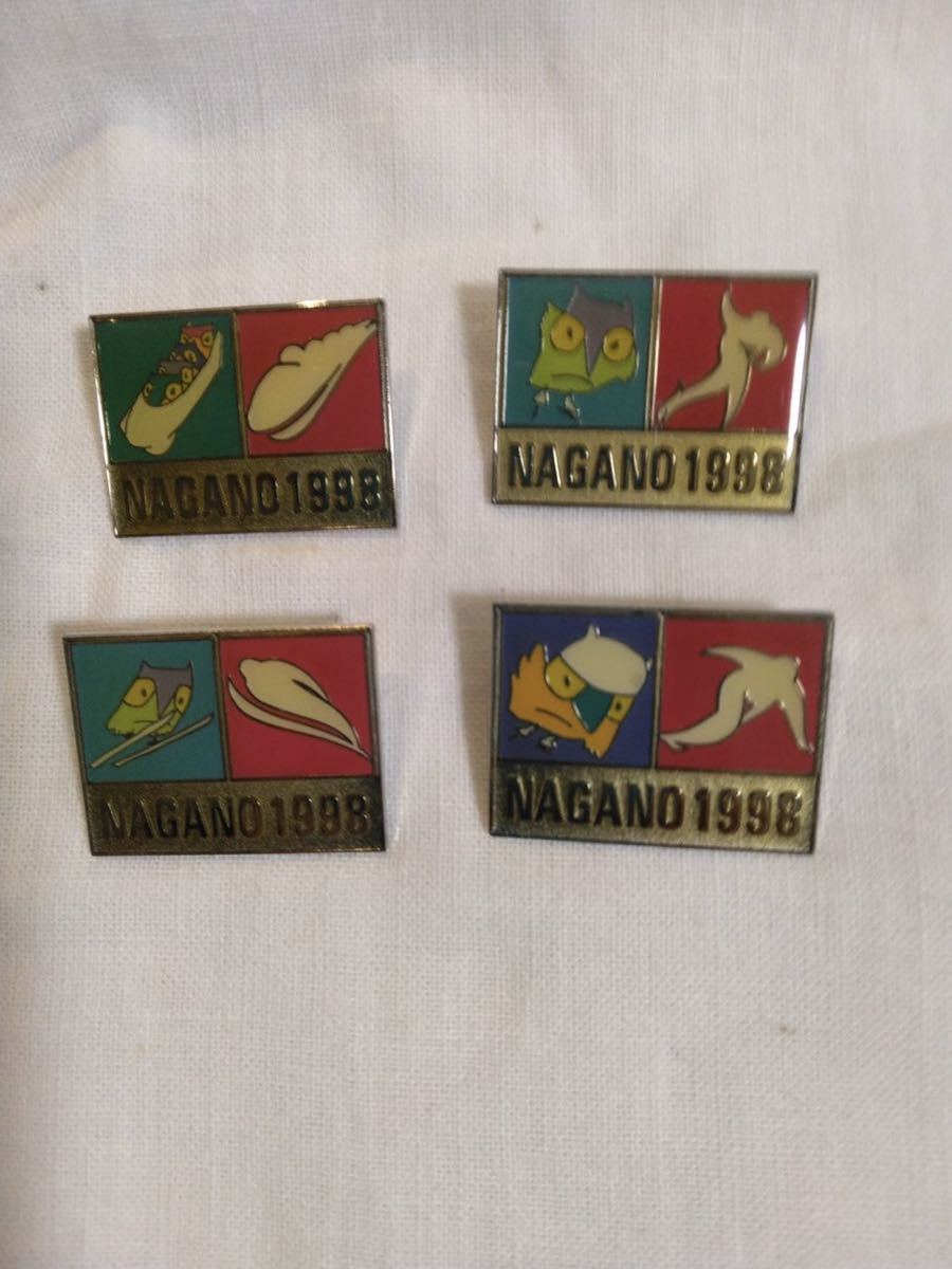 2026年最新】Yahoo!オークション -スノーレッツ バッジの中古品・新品