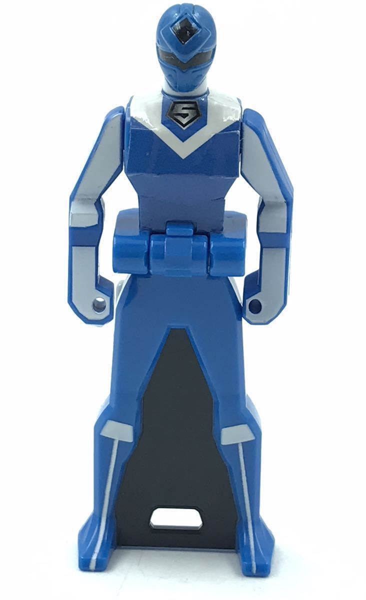 Yahoo!オークション -「光戦隊マスクマン」(戦隊シリーズ) (ヒーロー