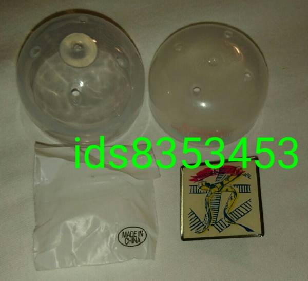 2026年最新】Yahoo!オークション -mr.children thanksgiving 25