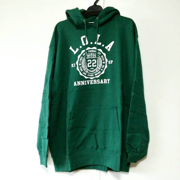 2026年最新】Yahoo!オークション -mardi gras 清春(音楽)の中古品