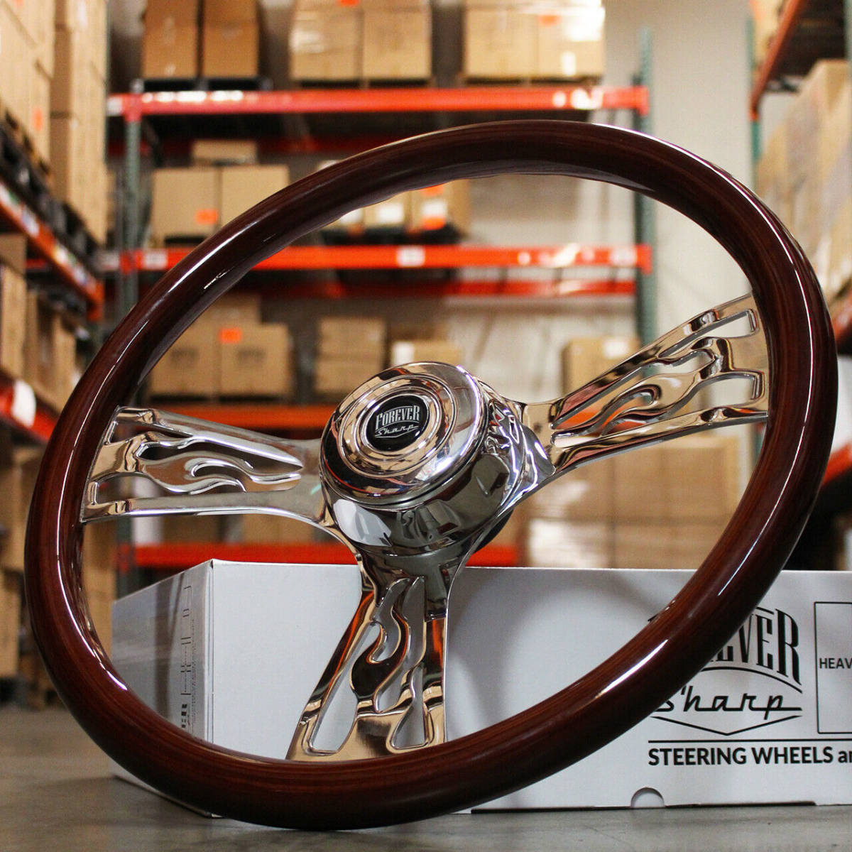 2026年最新】Yahoo!オークション -スーパーグレート ハンドルボスの